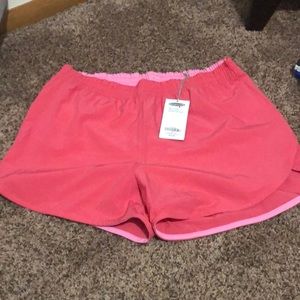 NWT Bass Pro Shops Shorts